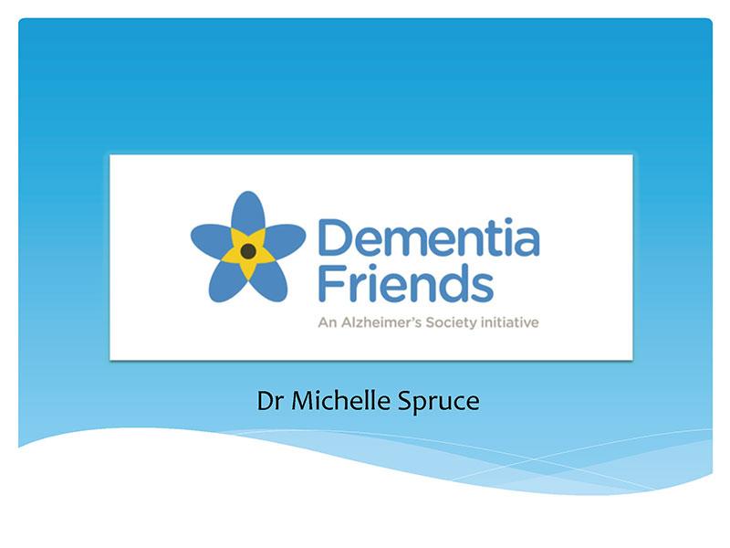 Dementia-Friends_Page_01